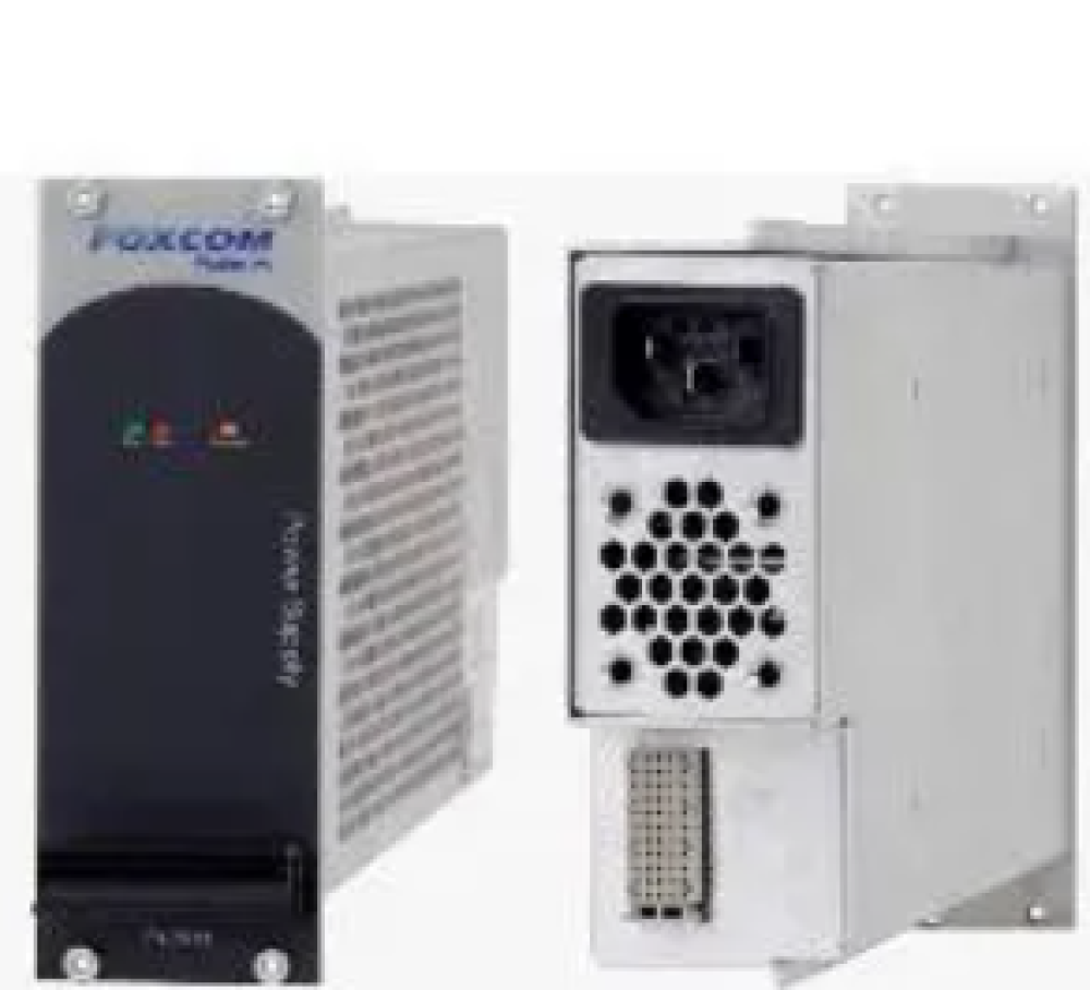 Foxcom PL7011 Power Supply